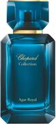 Chopard Agar Royal Eau de Parfum 100 ml unisex