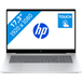 HP OmniBook / Copilot+ PC / 17-dc0970nb