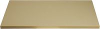 Tokyo Design Studio Snijplank – Synthetisch rubber – 40x23x1.3cm