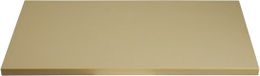 Tokyo Design Studio Snijplank – Caoutchouc synthétique – 40x23x1.3cm