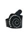 Desigual Riem zwart