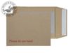Blake Purely Packaging 3112 envelop Beige