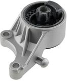 NTY Lagerung, Motor ZPS-PL-036 | Compatibel met: OPEL ASTRA G Caravan, ASTRA G CC, ASTRA G Kasten/Kombi, ASTRA G Stufenheck