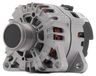 LUCAS LRA03796 Alternateur Générateur LiMa 225A 14V pour FORD Mondeo V Break (CF) S-Max (CJ) Galaxy (CK) Mondeo V Hayon (CE) Mondeo V Berline