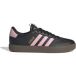 Adidas Baskets femme VL Court 3.0