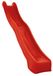 Tuindeco Glijbaan Rood 300 cm