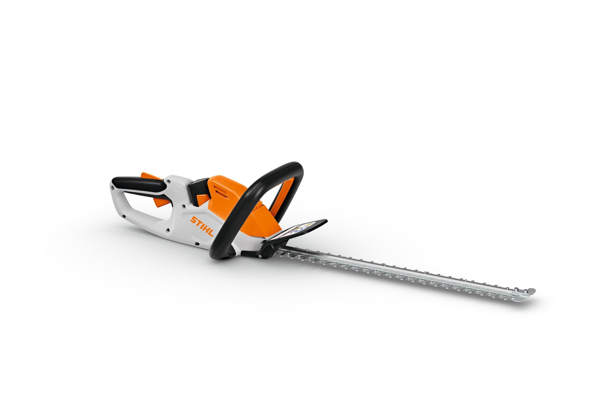 Stihl HSA 40 Accu Heggenschaar Body