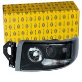 HELLA 1EL 011 899-361 DE/Halogeen Koplamp