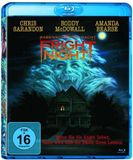 Plaion Fright Night (1985) (Blu-ray)