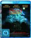 Plaion Fright Night (1985) (Blu-ray)