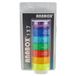 Anabox 7 In One Arc-en-ciel Nl-fr Compact