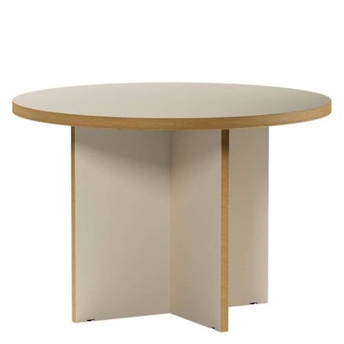 HKLIVING eetkamertafel