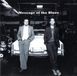 Coast2Coast Message Of The Blues Message Of The Blues (CD)