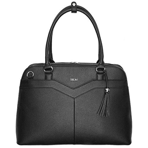 SOCHA / Nivodur / 4029276049434