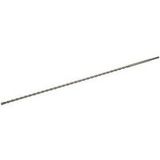 Destockoutils – Foret Béton Sds 12 Mm – Longueur 1500 Mm – Carbure De Tungstène Pour Perforateur – Perçage Efficace Dans Béton Armé - Plus 12 X