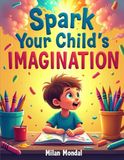 Spark Your Child’s Imagination