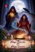 Magie Libri GmbH Magie Blanche Et Magie Lunaire Paperback