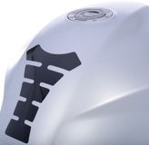 Oxford OX649 Pantserpad