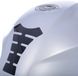 Oxford OX649 Pantserpad