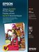 Epson Papier photo brillant - A4 - 20 feuilles