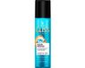 Schwarzkopf Gliss Aqua Revive Express-Repair-Conditioner