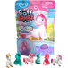 Zimpli Kids Baff Bombz Unicorn Surprise Badbom - 100 g
