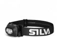 Silva Discover Hybrid Lampe frontale Noir 500 Lumens