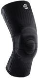 Bauerfeind Sports Knee Support