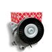febi bilstein 15875 Spanner Montage voor hulpreem