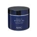 AHC Premium Hydra B5 Sleeping Pack 2024 Version - 100ml