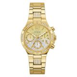 Guess GW0950L2 Dameshorloge
