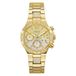 Guess GW0950L2 Dameshorloge