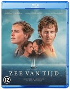 Dutch Filmworks Zee Van Tijd (Blu-ray)