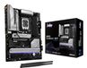 Asrock B860 LiveMixer WiFi Intel B860 LGA 1851 ATX Moederbord