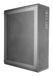 Tacens Aeroslim 500 Desktop Zwart 500 W