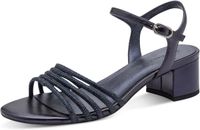 Tamaris Dames Sandalen