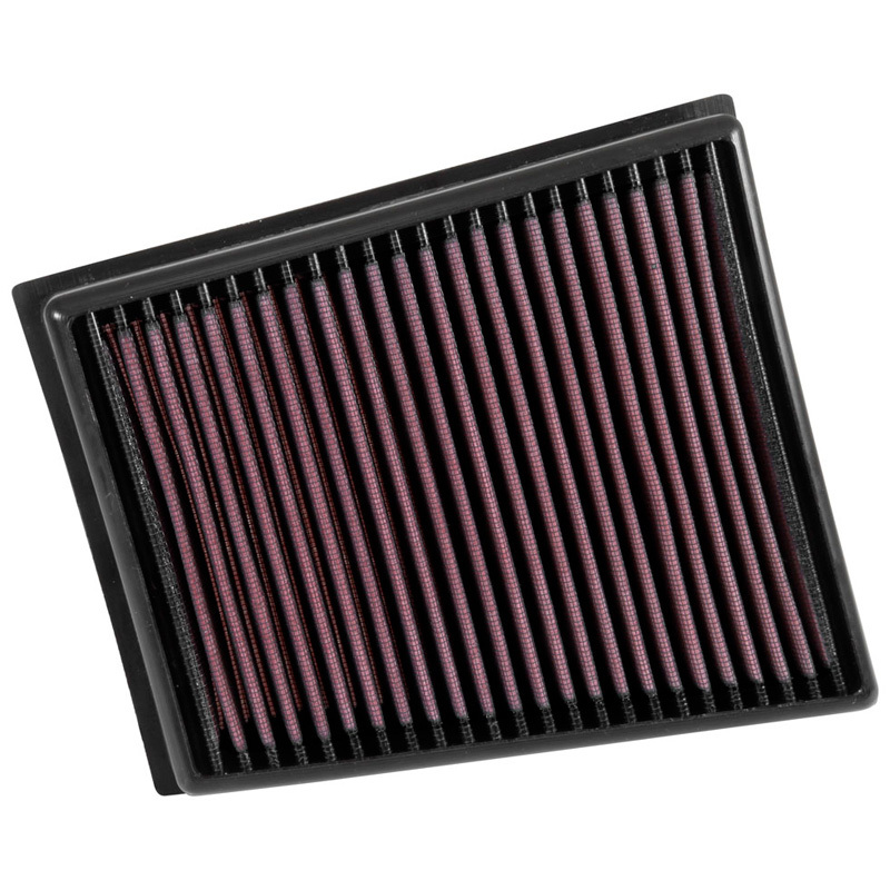 K., N. Vervangingsfilter Renault Megane/Scenic/Talisman/Espace 1.2/1.5D/1.6/1.6D 2015- (33-3057