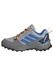 adidas Terrex Ax4s Hiking Kids Wandelschoenen, uniseks, kinderen