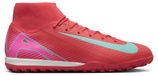 Nike Mercurial Superfly 10 Academy TF, Mad Energy Pack - EU 42
