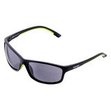 Classic Hi-Tec Zonnebril Hi-Tec Titlis