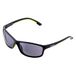 Classic Hi-Tec Zonnebril Hi-Tec Titlis