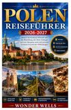 POLEN REISEFÜHRER 2026-2027