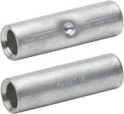 Klauke 128RBK Stootverbinder 95 mm² Koper 1 stuk(s)
