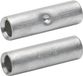 Klauke 128RBK Stootverbinder 95 mm² Koper 1 stuk(s)