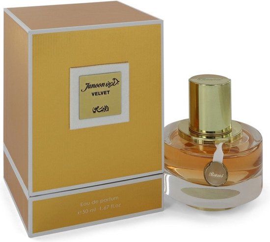 Rasasi Eau de Parfum / 50 ml / Women