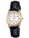 Casio LTP-V001GL-7B Montre femme