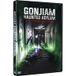 GONJIAM : ASile hanté-FR