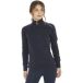 Legea Dames sweatshirt Legea Dafne