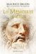 Les Mémoires de Zeus 9791028110253