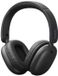 Oraimo BoomPop Lite – Casque sans fil – Batterie 65h – Microphone ENC – Mode jeu – Noir